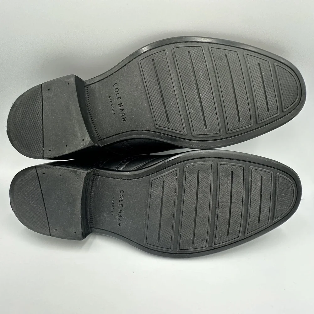 Cole Haan pre owned
